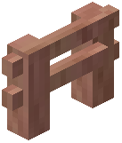 Cedar Fence
