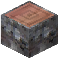 Cedar Log