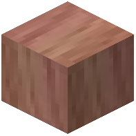 Cedar Planks