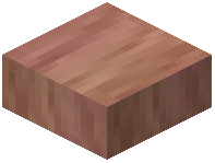 Cedar Slab