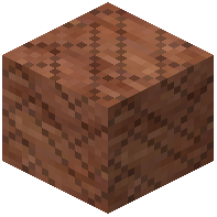 Cempedak Planks