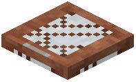 Cempedak Trapdoor