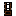 Ceylon Ebony Door