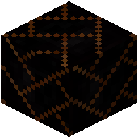 Ceylon Ebony Planks