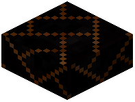 Ceylon Ebony Slab
