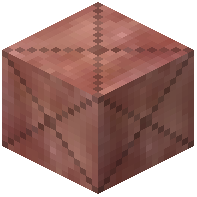 Cherry Plum Planks