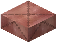 Cherry Plum Slab