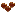 Chestnut