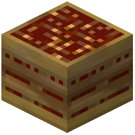 Crate of Chestnuts
