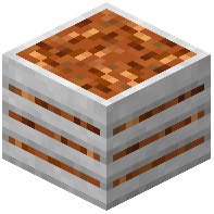 Crate of Cinnamons
