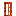 Cinnamon Door