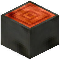 Cinnamon Log