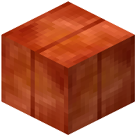 Cinnamon Planks