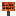 Cinnamon Sign