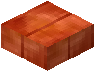 Cinnamon Slab