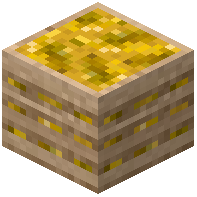 Crate of Citrons