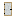 Citron Door