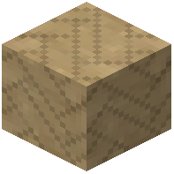 Citron Planks
