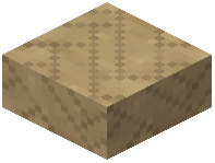 Citron Slab