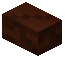 Clove Button