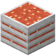 Crate of Cloves