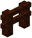 Clove Fence