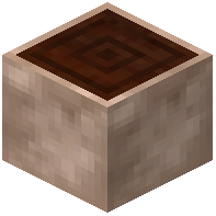 Clove Log