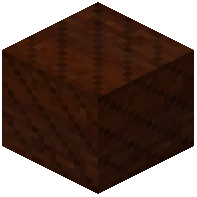 Clove Planks
