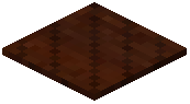 Clove Pressure Plate