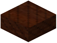 Clove Slab