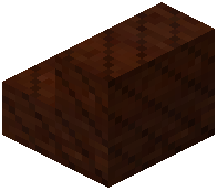 Clove Stairs
