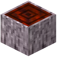 Cocobolo Log