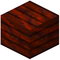 Cocobolo Planks