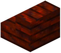 Cocobolo Stairs