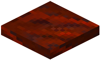 Cocobolo Trapdoor