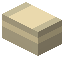 Coconut Button