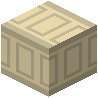 Coconut Planks