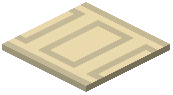 Coconut Pressure Plate