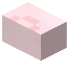 Coffea Button