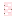Coffea Door