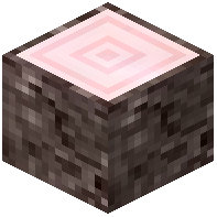 Coffea Log