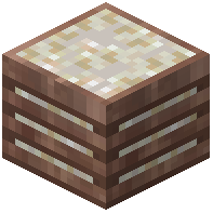 Crate of Coffee Beans