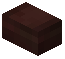 Copoazu Button
