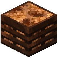 Crate of Copoazu