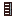 Copoazu Door