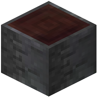 Copoazu Log