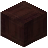 Copoazu Planks