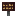 Copoazu Sign