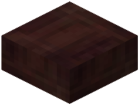 Copoazu Slab