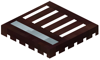 Copoazu Trapdoor